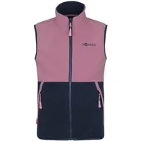 TROLLKIDS Funktionsweste Kids Kjerag Vest
