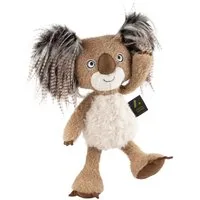 Sigikid Kuscheltier Koala BeastsTown für Erwachsene und Kinder Unisex (1-St)