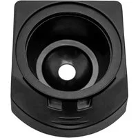Krups Kapselhalter Krups MS-624560 Kapselhalter für Dolce Gusto Infissima KP1708