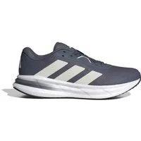 adidas Performance GALAXY 7 M ONIX/ORBGRY/FTWWHT Laufschuh