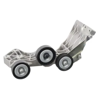 Febi Riemenspanner f?r Keilrippenriemen Mercedes A-Klasse W169 B-Klasse W245