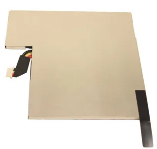 Fujitsu 38046725 | 38046725 | Akku - Fujitsu