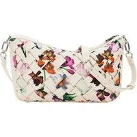 Desigual Schultertasche Munich Shoulder Bag