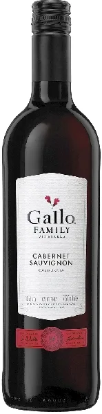 Gallo FV Cabernet Sauvignon Jg. 2024