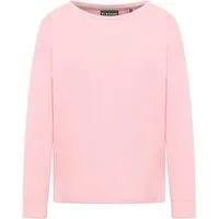 Elbsand Sweater
