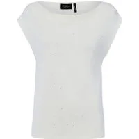 s.Oliver BLACK LABEL T-Shirt