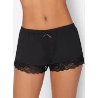Witt Slip Shorts (1-St)