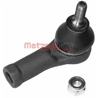 Metzger Spurstangenkopf vorne Ford Tourneo Transit 1,8