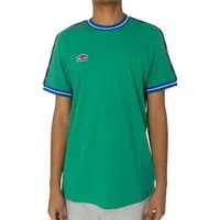 Umbro T-Shirt T-Shirt Umbro Infilled Tape