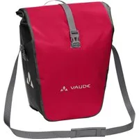 Vaude Aqua Back Single rot
