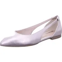 Tamaris Ballerina