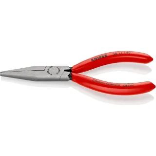 KNIPEX Langbeckzange - 3011140