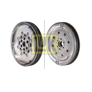 Luk Schraubensatz f?r Schwungrad Audi Seat VW 415055710
