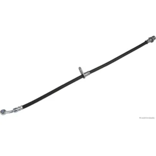 Jakoparts Bremsschlauch vorne rechts Honda Civic 7