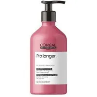 L'ORÉAL PROFESSIONNEL PARIS Haarspülung L’Oréal Professionnel Serie Expert Pro Longer Conditioner 750ml
