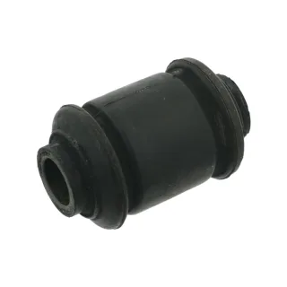 Febi Querlenkerlager vorne VW California Transporter T4 04913