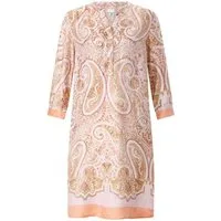 Emily Van Den Bergh Sommerkleid
