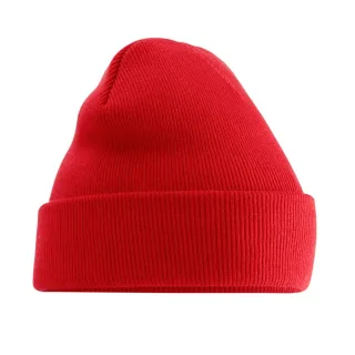 Rot
