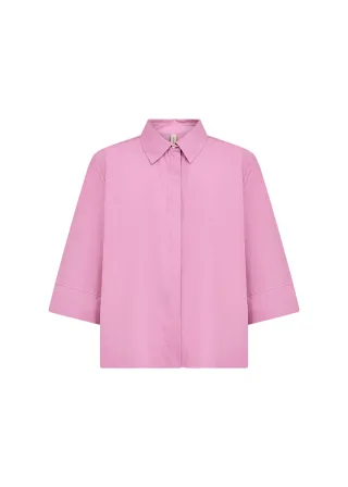 Soyaconcept - SC-NETTI 128 mauve orchid - Gr. - M