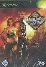 Fallout: Brotherhood of Steel [für Xbox]