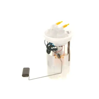 Bosch Kraftstoff-F?rdereinheit Ford C-Max Focus Grand 0580200101
