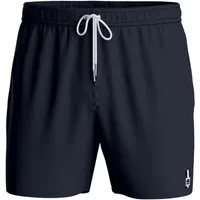 IMPETUS Badehose IM1940L3900 Herren (1-St) Badeshorts, Schwimmhose, Bademode, Badebekleidung, Badeslip