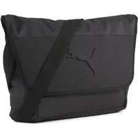 PUMA Freizeittasche PUMA Buzz 6 l Messenger-Bag Jugendliche und Erwachsene