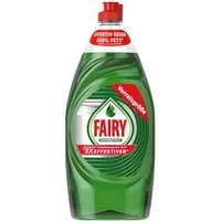 Fairy Ultra Original Geschirrspülmittel (900 ml)