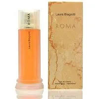 Laura Biagiotti Eau de Toilette Laura Biagiotti Roma Eau de Toilette 25 ml