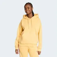 adidas Sportswear Kapuzensweatshirt ESSENTIALS SMALL LOGO FEEL COZY HOODIE