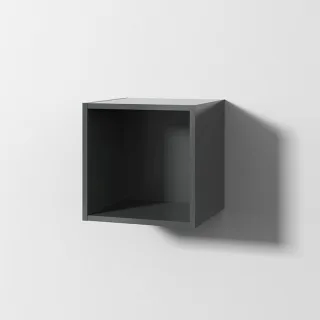Variante