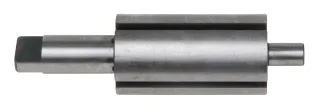 KS Tools Rotor - 515.5415-R007P