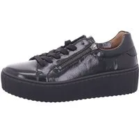 Gabor Gabor - Sneaker - Knautschlack Sneaker