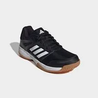 adidas Performance SPEEDCOURT IN Hallenschuh geeignet für jeden Hallensport