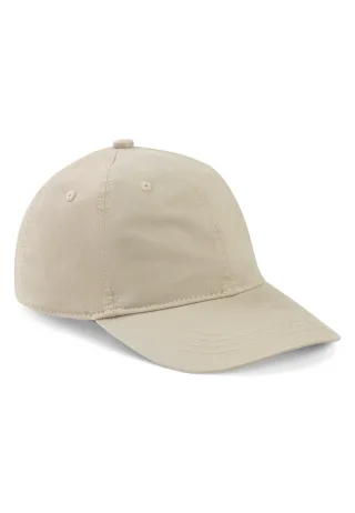 camel active - Camel Active 7C32406320 17_Light_Beige 17_Light_Beige - Gr. - OS