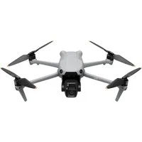DJI Air 3S (DJI RC-N3) Drohne (4K Ultra HD, DJI RC-N3 Fernsteuerung)