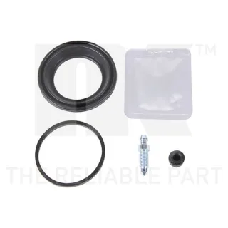 NK Reparatursatz f?r Bremssattel Chevrolet Daewoo Opel 8836006