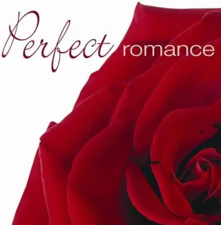 Perfect Romance