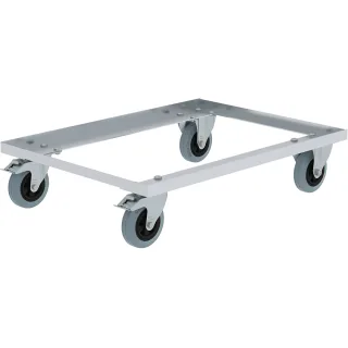 Munk Untersetzwagen - 011187