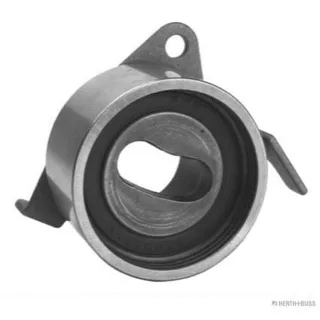 Jakoparts Spannrolle f?r Zahnriemen Daihatsu Applause Charade Feroza Gran Hijet Terios