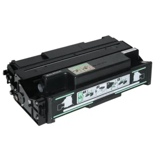 [NB]* Toner kompatibel für Ricoh Aficio SP 6330 406649