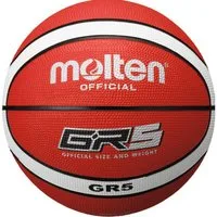 Molten Basketball Basketball