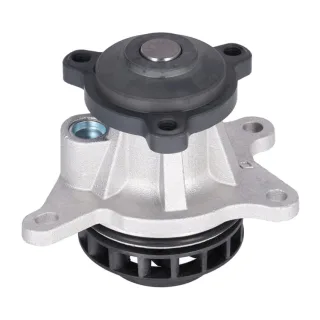 Febi Wasserpumpe Nissan Renault 183785