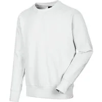 Würth MODYF Sweatshirt Job+ Sweatshirt mit Rundkragen für Herren & Damen Sweatshirt für Arbeit und Freizeit