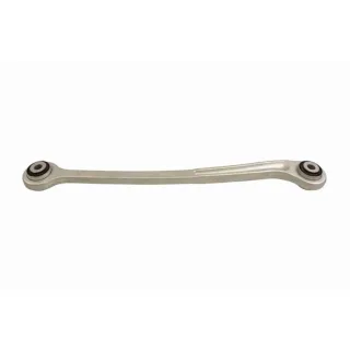 Vaico Stabilisator hinten Mercedes S-Klasse W220 V30-8116