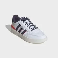adidas Sportswear ASPYRE 3 STRIPES Sneaker