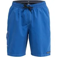 Quiksilver Boardshorts Everyday Dialer Volley 20"