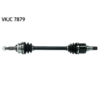 SKF Antriebswelle vorne links Suzuki Swift 3
