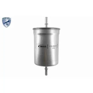 Vaico Kraftstofffilter Audi Seat Skoda VW V10-0337-1