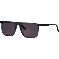 FREIGEIST Sonnenbrille FREIGEIST Sonnenbrille
